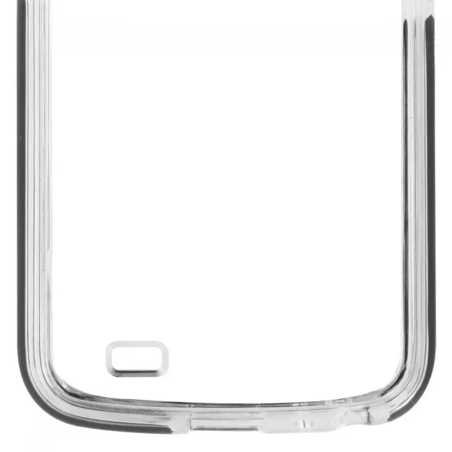 Zagg Gear4 Piccadilly Clear Case for LG X Venture